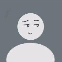 Hidi Damann ๐ฆ๐น (@d0mturbo) 's Twitter Profile
