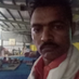 Ram Shabad (@ramshab28029670) Twitter profile photo Ram Shabad (@ramshab28029670) Twitter profile photo