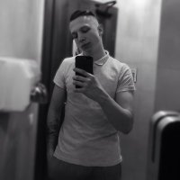 Sergey (@s_bazelyuk) 's Twitter Profile