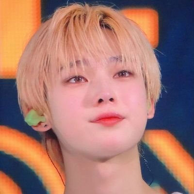 yoonies_boo's profile picture. ARMY ✨ Engene✨, Moa✨, Atiny ✨