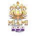 Miami999 (@miami999_) Twitter profile photo Miami999 (@miami999_) Twitter profile photo