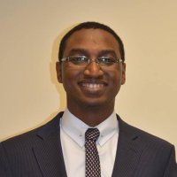 M. M. Lawan (@mmlawanson) 's Twitter Profile