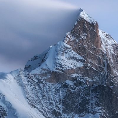 Mikhakan's profile picture. Nuevo en Twitter!!!!