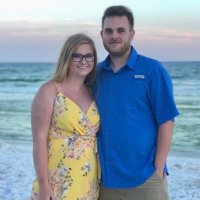 Han (@hbrumitt) 's Twitter Profile