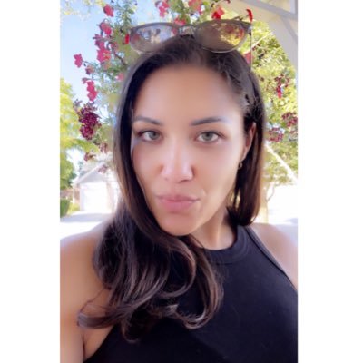 sorburd's profile picture. 