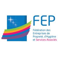 FédéPropreté(@FedeProprete) 's Twitter Profile Photo