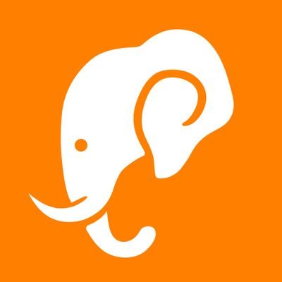 edubaloo_app's profile picture. We’re creating a more inclusive Africa by providing quality education to K-12 African students through AI