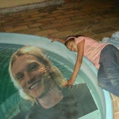 sopefofos Profile Picture