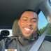Corey Spivey (@konvince_) Twitter profile photo Corey Spivey (@konvince_) Twitter profile photo