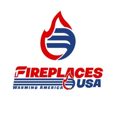 fireplaces_usa Profile Picture