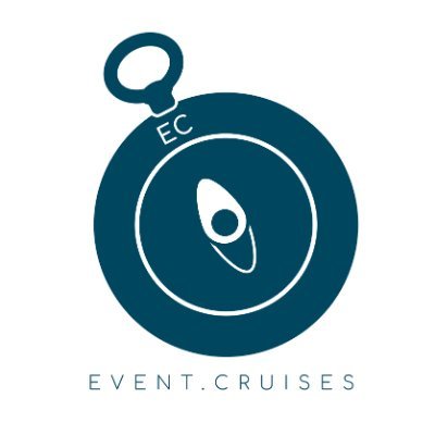 D20 Cruise, GACUCON, Battle Barge Cruises

Enjoying D&D, console games, wargames, RPG theme scavenger hunts and more all on a boat  🧙‍♂️⛴️