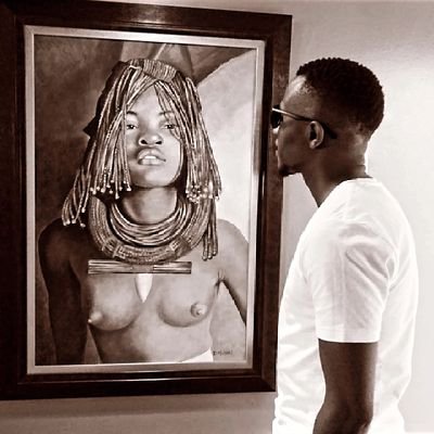 TGuluva's profile picture. CooLest Father to my Son👑