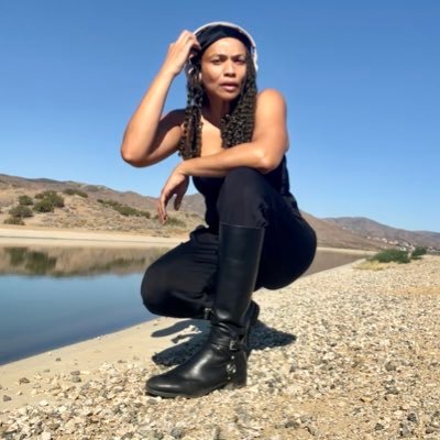 @CallMeDWASH