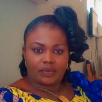 nwaogo ikhianos (@nikhianos) 's Twitter Profile