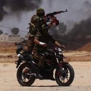 Arek Wiśniewski 🇵🇱 on Twitter