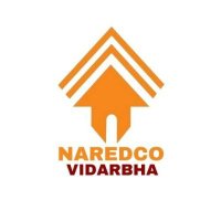 NAREDCO VIDARBHA(@NaredcoVidarbha) 's Twitter Profile Photo