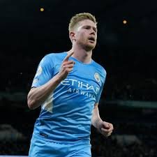 RealNasri25_'s profile picture. https://t.co/7Y43trQdSc