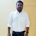 Kasi VISWANATHAN A (@kasivis45629925) Twitter profile photo Kasi VISWANATHAN A (@kasivis45629925) Twitter profile photo