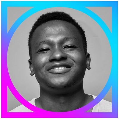 charlesugoh's profile picture. 2 Cor. 12:9
I'm a fashion and events photographer, graphic designer, teacher and design coach. I work, eat, and sleep