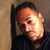 Papo (@pjampaganza) Twitter profile photo Papo (@pjampaganza) Twitter profile photo