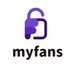 myfans inside (@myfansinside) Twitter profile photo myfans inside (@myfansinside) Twitter profile photo