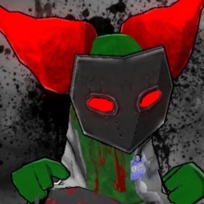 TRICKYさんのプロフィール画像