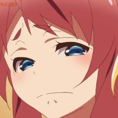 Foular623's profile picture. ~button (click) ='valid =true' ~
Pulsa para mostrar tus respetos
~/button~
~p *ngIf='valid'~ {{ TextoDeEjemplo }} ~/p~