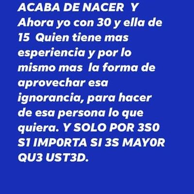 CeliaGi04118643's profile picture. AMADA POR MI CREADOR, REY DE REYES, SEÑOR DE SEÑORES.