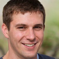 Isaac Robertson (@isaacro72197776) 's Twitter Profile
