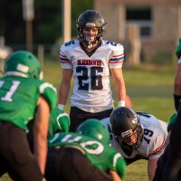 Brady Larson (@bradylarson13) 's Twitter Profile