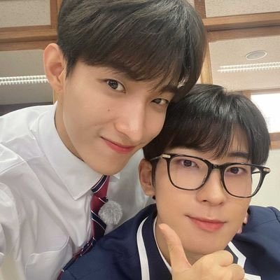 wonunoms's profile picture. 