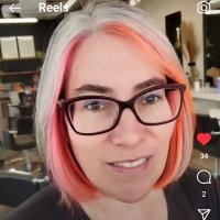 Britt Hall brittdhall@bsky.social (@brittdhall) 's Twitter Profile