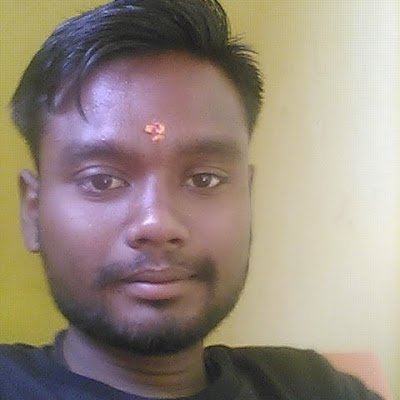 Everything is fair love and war.🤗🤗🤗💝✌️💞💞🤘🤘🐆😎😎😎😂😂😍😇😜🤔🌞🌞🙏🙏
