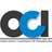 OCI México