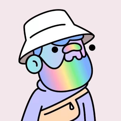 uncle