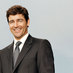 Kyle Chandler (@kylechandler) Twitter profile photo Kyle Chandler (@kylechandler) Twitter profile photo