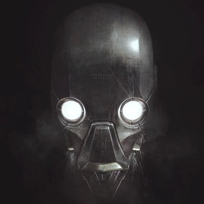 dirty_space_inn's profile picture. 