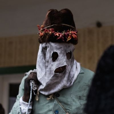 Interrollipsis's profile picture. 