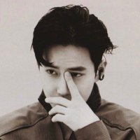 kjm (@dailykjm) 's Twitter Profile