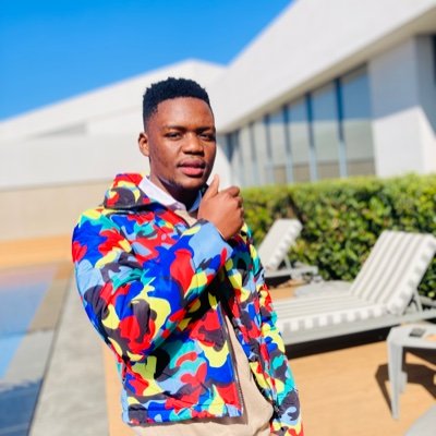 Ampfa11486407's profile picture. Born to flex and hustle🕯🧎🏼