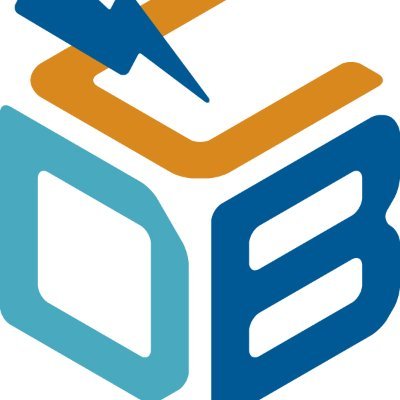 Lograph_COB_ODB's profile picture. コールデータバンク・オムニデータバンクを運用する会社です。