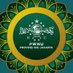 PWNU Jakarta (@nudkijakarta) Twitter profile photo PWNU Jakarta (@nudkijakarta) Twitter profile photo