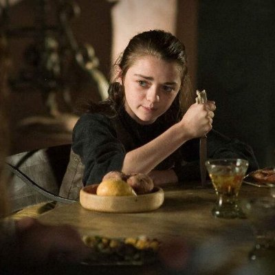 Eleanor81413646's profile picture. 羽生結弦最高！