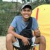 Tinh Dang.bit (@tinhdanghuu) Twitter profile photo Tinh Dang.bit (@tinhdanghuu) Twitter profile photo