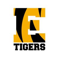 Edison High School Football (@edisonthemecca) 's Twitter Profile Photo Edison High School Football (@edisonthemecca) 's Twitter Profile Photo