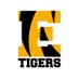 Edison High School Football (@edisonthemecca) Twitter profile photo Edison High School Football (@edisonthemecca) Twitter profile photo