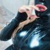 Goddess (@slavegod445) Twitter profile photo Goddess (@slavegod445) Twitter profile photo