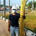 Salleh Dermawan (@cikgusalleh1) Twitter profile photo Salleh Dermawan (@cikgusalleh1) Twitter profile photo