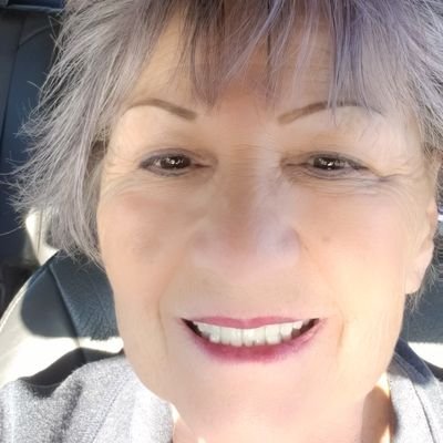 aka GrinningGranny loving life (US NAVY vet) No DM's please!