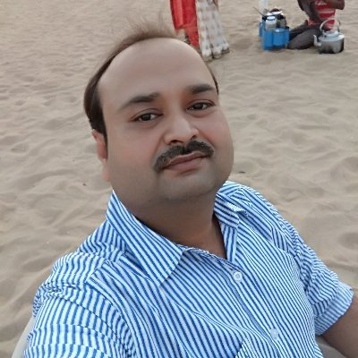 kyal_rajesh's profile picture. Travel@Foodie@Cricket@